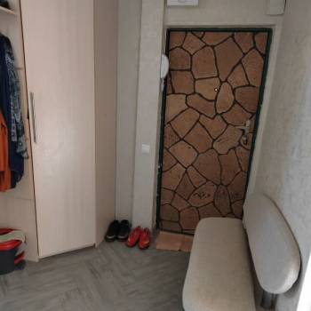 Продается 3-х комнатная квартира, 63 м²