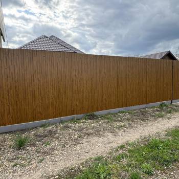 Продается Дом, 135 м²