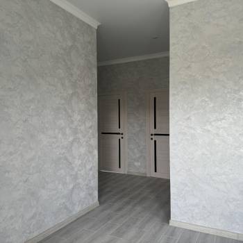 Продается Дом, 135 м²