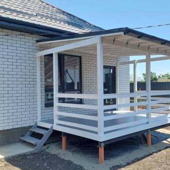 Продается Дом, 100 м²