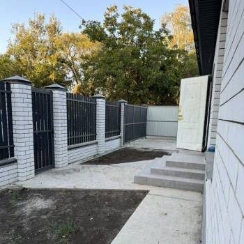 Продается Дом, 100 м²