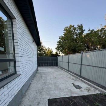 Продается Дом, 100 м²