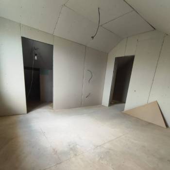 Продается Дом, 134 м²