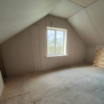 Продается Дом, 134 м²