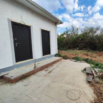 Продается Дом, 134 м²