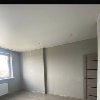 Продается 1-комнатная квартира, 38 м²