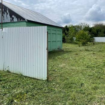 Продается Участок, 800 м²