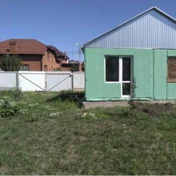 Продается Участок, 800 м²