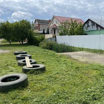 Продается Участок, 800 м²