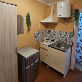 Сдается Комната, 13 м²