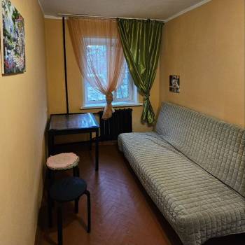 Сдается Комната, 13 м²