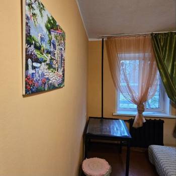Сдается Комната, 13 м²