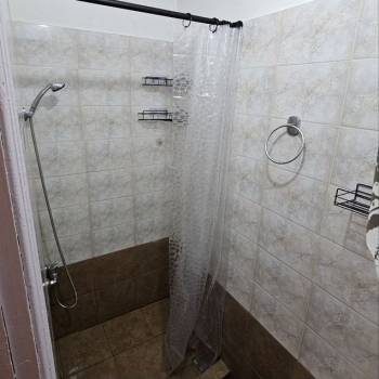 Сдается Комната, 13 м²