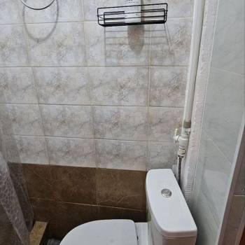 Сдается Комната, 13 м²