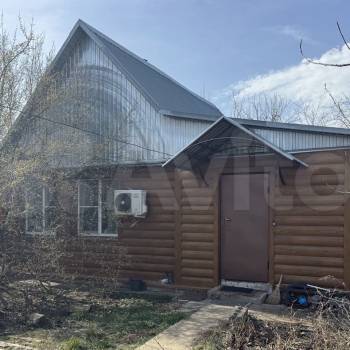 Продается Дом, 40 м²