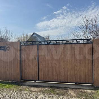 Продается Дом, 40 м²