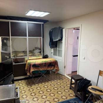 Продается Дом, 40 м²