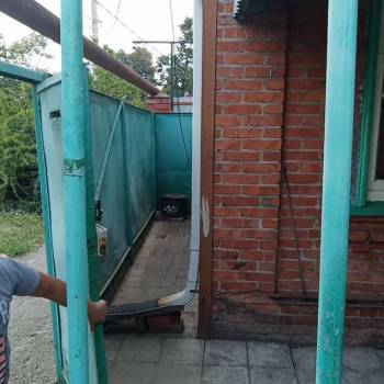 Продается Дом, 80 м²