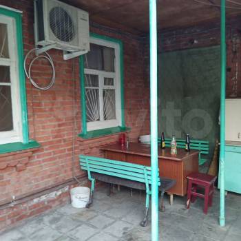 Продается Дом, 80 м²