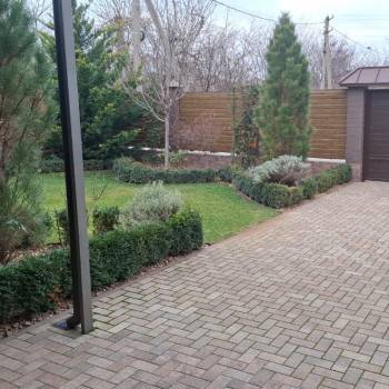 Продается Дом, 263 м²