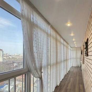 Сдается Многокомнатная квартира, 108 м²