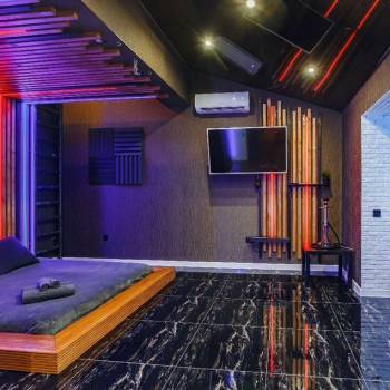 Продается 1-комнатная квартира, 50 м²