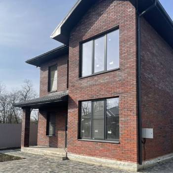 Продается Дом, 173 м²