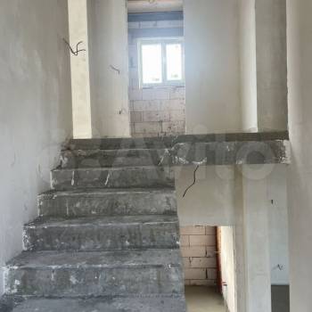 Продается Дом, 173 м²