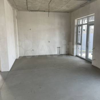 Продается Дом, 173 м²