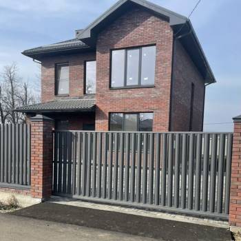 Продается Дом, 173 м²