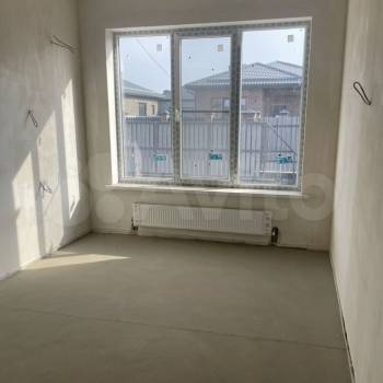 Продается Дом, 173 м²