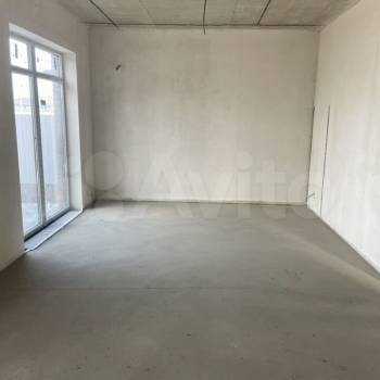 Продается Дом, 173 м²