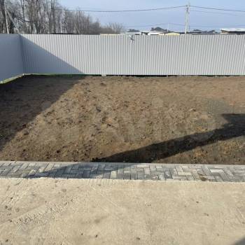 Продается Дом, 173 м²