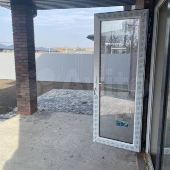 Продается Дом, 173 м²