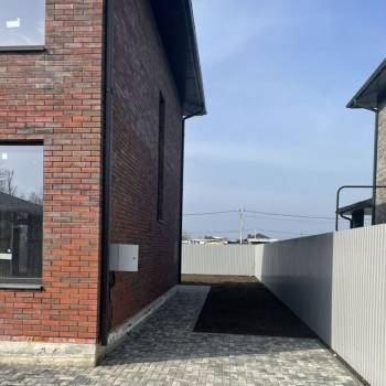 Продается Дом, 173 м²