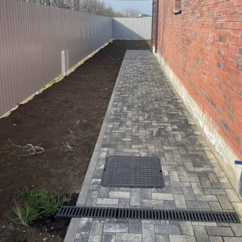 Продается Дом, 173 м²