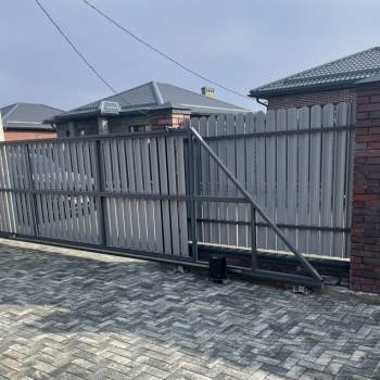 Продается Дом, 173 м²