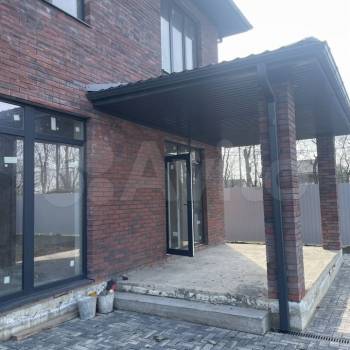 Продается Дом, 173 м²