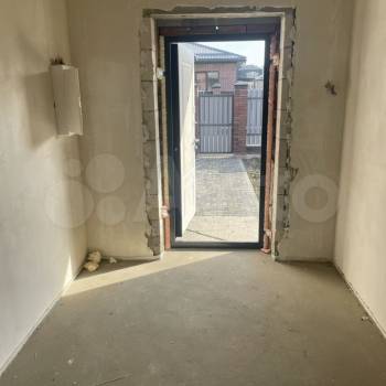 Продается Дом, 173 м²