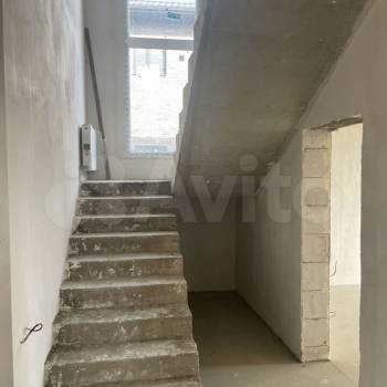 Продается Дом, 173 м²