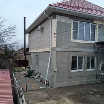 Продается Дом, 165 м²