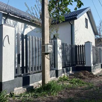 Продается Дом, 236 м²