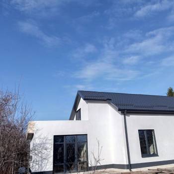 Продается Дом, 236 м²