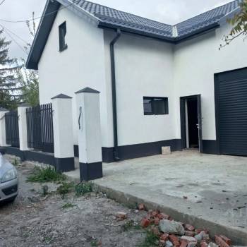 Продается Дом, 236 м²