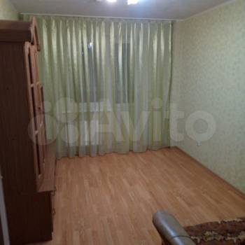 Сдается 2-х комнатная квартира, 56 м²