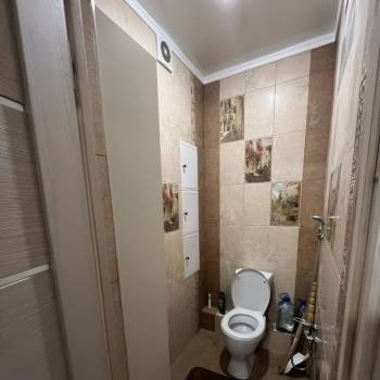 Продается 2-х комнатная квартира, 63 м²