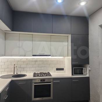 Продается Дом, 101 м²