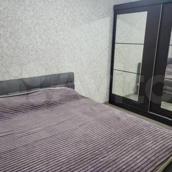 Продается Дом, 101 м²