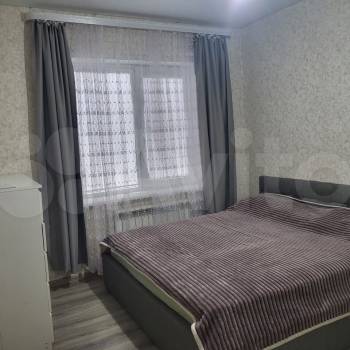 Продается Дом, 101 м²