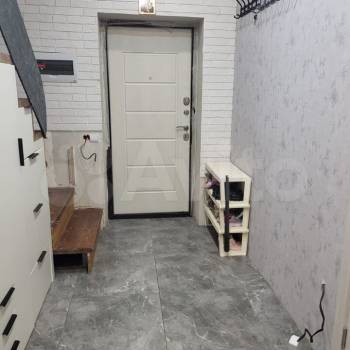 Продается Дом, 101 м²